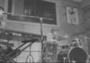 MADE IN BLACK | Meammúsica en Barcelona