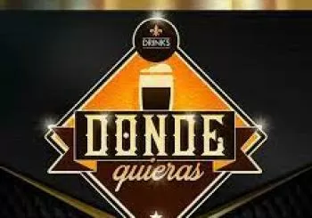 Boom boom Kid en Dqd Club en Ecatepec de Morelos