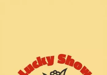 Lucky Secret Show en Madrid