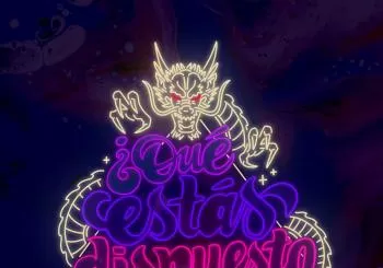 Entradas con descuento para la fiesta temática en la sala Siesta: Bienvenidos al primer día de vuestra nueva vida en Burgos
