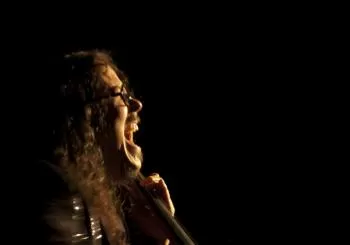 Pau de Nut - Concierto encanto en Terrassa