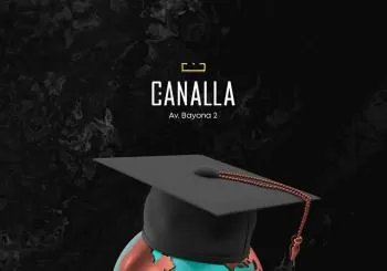 Becomers - Jueves 31 en Pamplona