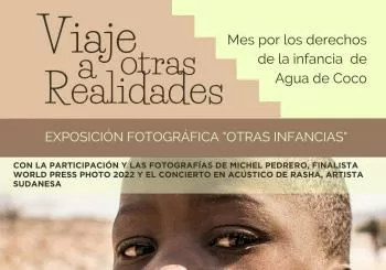 Inauguración exposición 
