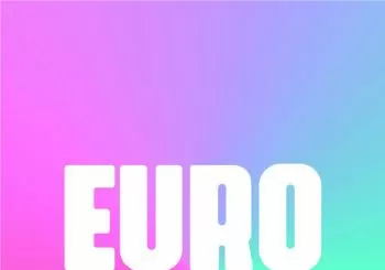 EUROSONGS CONCERT en Barcelona