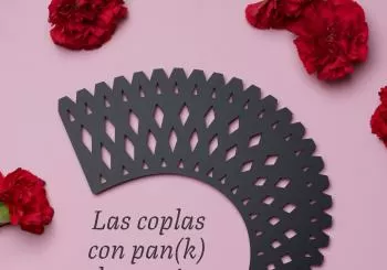 EL TRÍO CARACOL nos presenta 