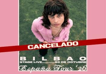 Leo Rizzi Bilbao