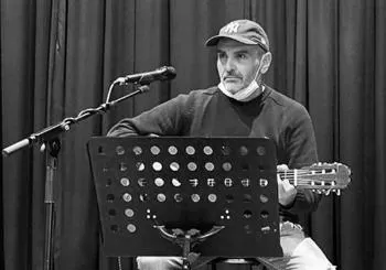 QUIM VILA ESPECIAL SANT JORDI en MANRESA