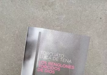 Club de lectura nocturno On the road - 