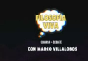 Filosofía Viva en Barcelona