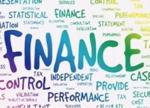 Curso Online de Finanzas para no Financieros