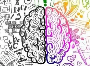 Curso online de Inteligencia Emocional aplicada a la Empresa