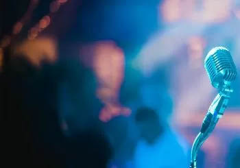 1ª Cena Concierto Kālida Sant Pau en Barcelona