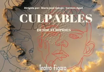 Culpables desde Eurípides