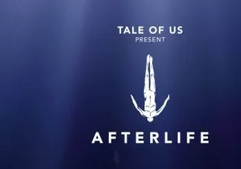 Afterlife en Sant Josep de sa Talaia