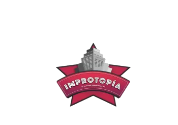 IMPROTOPIA CLASSIC - 9 de Abril en Barcelona