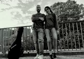 OFF RAI: Room 21 en Barcelona