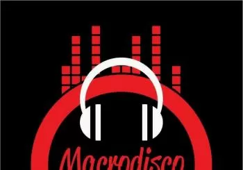 MACRODISCO NISHKA SOUND CASTEJON DE SOS en Castejon de Sos