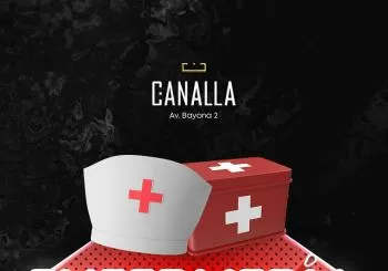 Martes 12 - Enfermería en Pamplona
