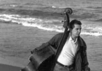 SESIÓN DE TARDE - JORDI VILÀ TRÍO en San Juan