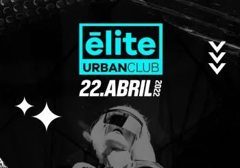 Élite Urban Club - Opening @Titos en Magaluf