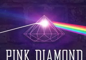 Pink Diamond al VADE en Sabadell