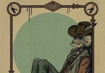 Vandoliers en en Barcelona