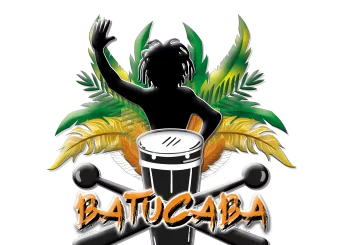 Festival de batucadas “BatucaBa” en Cabanillas del Campo