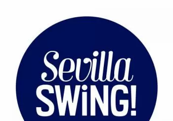 CLASE MAGISTRAL DE GUITARRA · LUIS BADOLATO · 10 SEVILLA SWING! en Sevilla