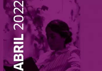 Filmoteca de La Rioja Rafael Azcona - Abril en LOGROÑO LA RIOJA