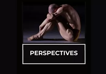 Perspectivesn en BARCELONA