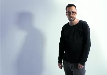 Alfonso Mora - (Falstaff) en Barcelona
