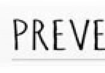 Jornada PrevenT en Madrid