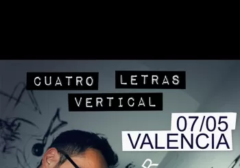 Alfonso Mora - (El Volander) en Valencia