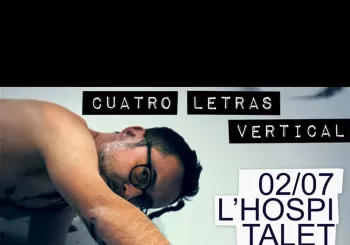 Alfonso Mora - L'Hospitalet (Oncle Jack) en L'Hospitalet de Llobregat