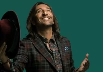 Antonio Carmona - Toro - Zamora en Toro, Zamora