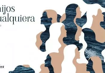 Los hijos de cualquiera en Madrid