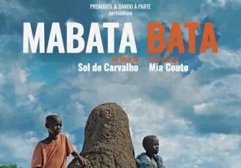 Mabata Bata en Tarifa