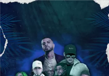 HIJOS DEL PERREO 