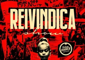 Reivindica by Urban Dance Can Picafort en Alcúdia (Mallorca)