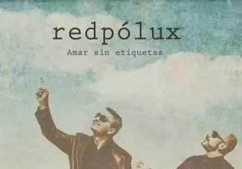 Redpolux en Madrid