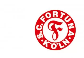 SC Fortuna vs. VfL Sportfreunde Lotte en Köln