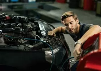 The Most Common Car AC Issues (And How to Solve Them!) en Barcelona