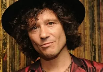 Bunbury en Sevilla