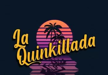 La Quinkillada en Bueu