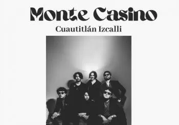 Monte Casino, Cuautitlán, Izcalli en Cuautitlán Izcalli