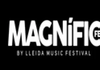 Festival Magnific Fest - Tanxugueiras + El Pony Pisador + Julieta en Lleida