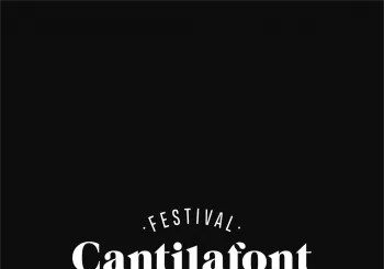 Festival Cantilafont · Abonament 2 dies · 15 i 16 de juliol 2022 en Sant Feliu Sasserra