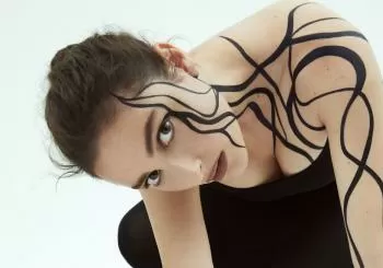 Banks en Berlin
