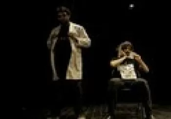 Històries per a ser explicades. de Osvaldo Dragún. Envers Teatre en Barcelona