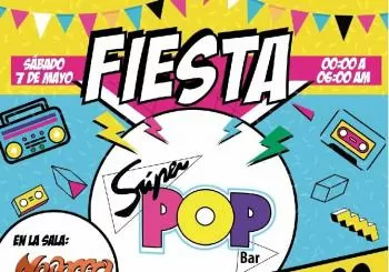 FIESTA 